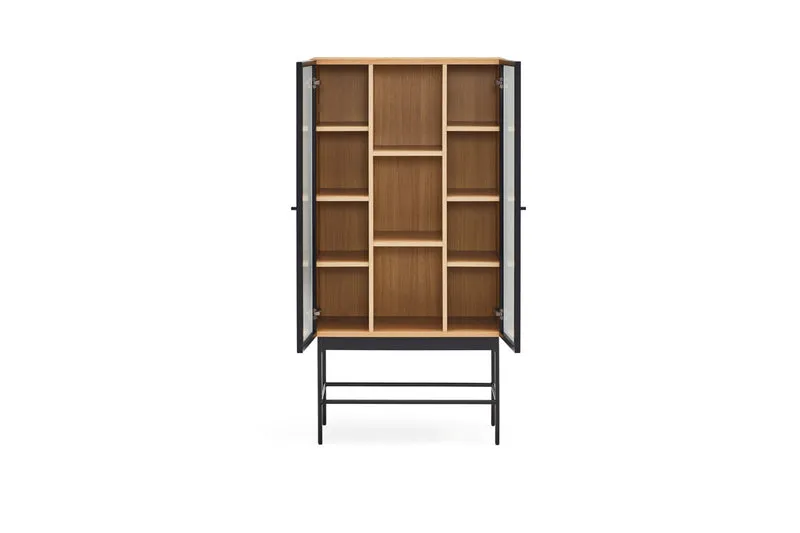 Mueble Auxiliar Blur 70