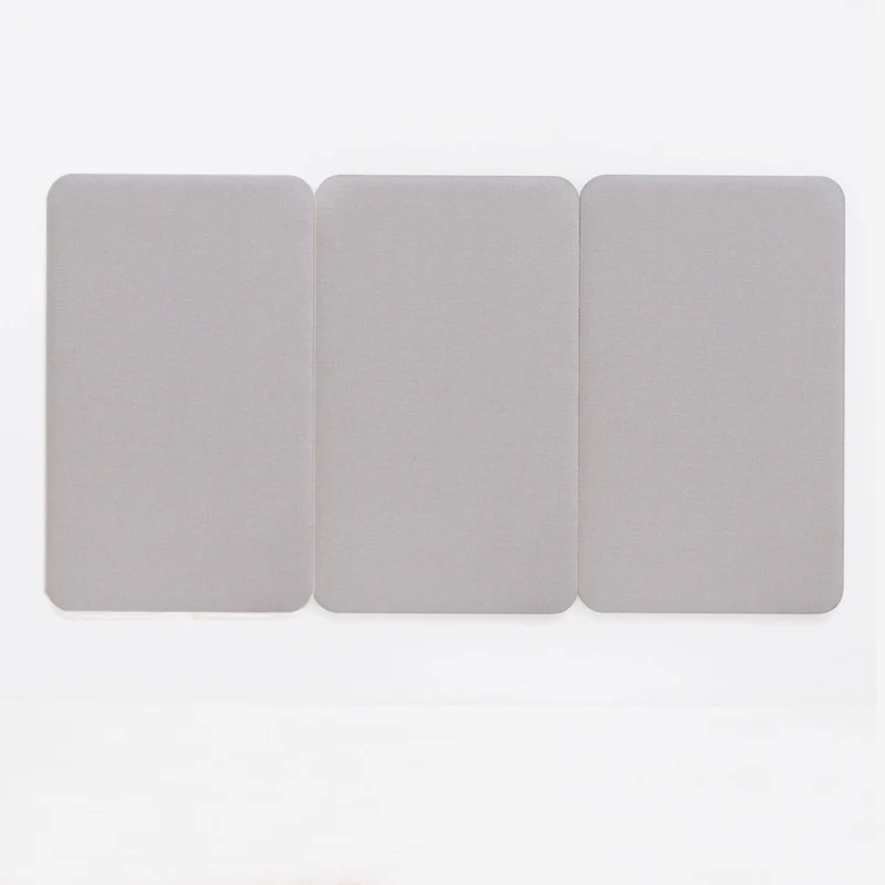 Cabecero modular 210