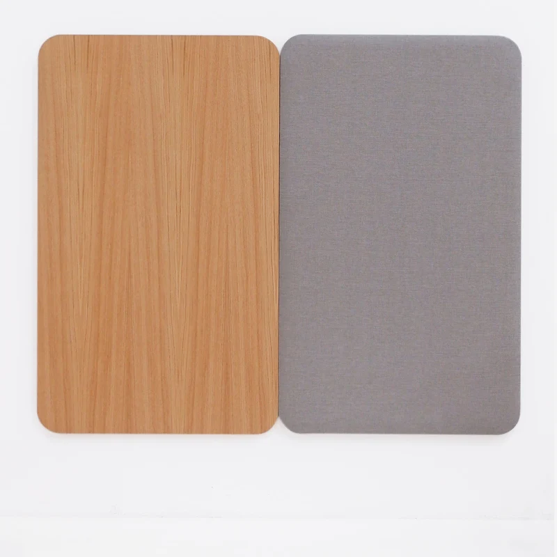 Cabecero modular 140