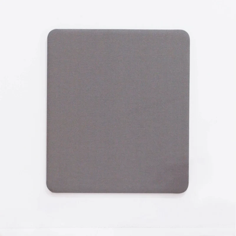 Cabecero modular 90