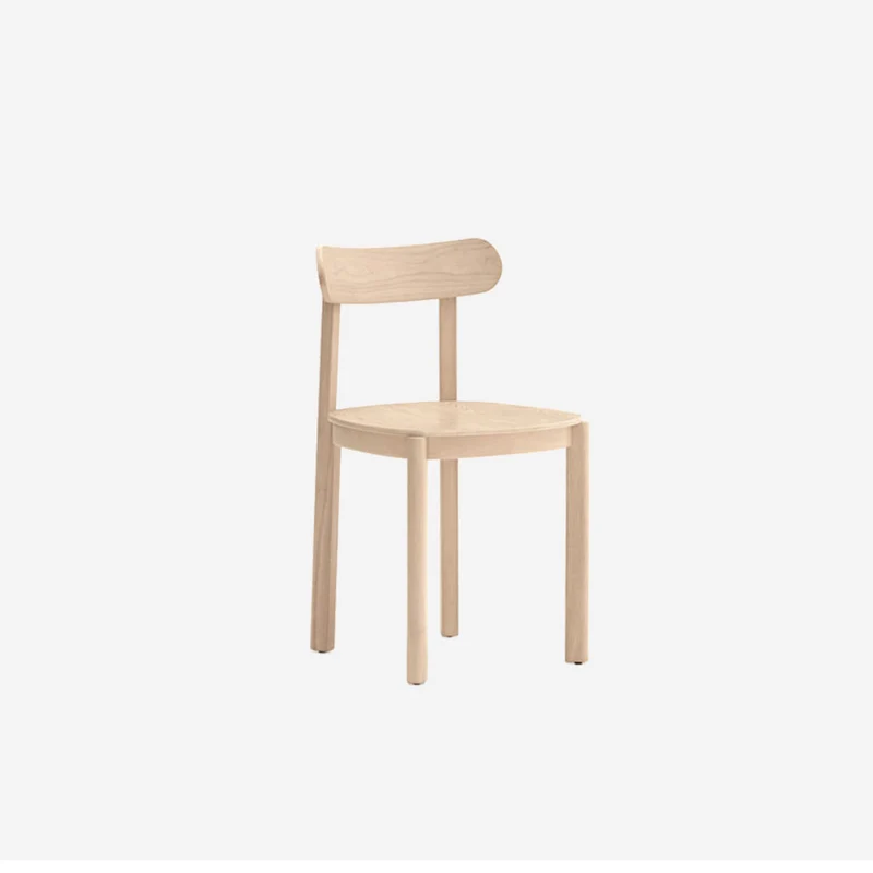 Silla Nara Natural