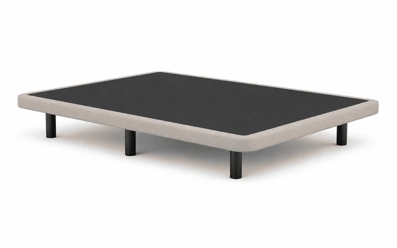 BASE BERET PLUS