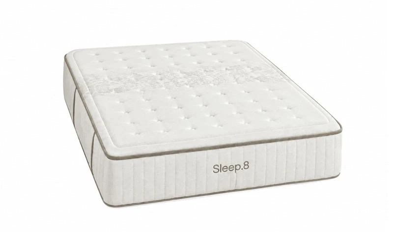 MATTRESS AMPURIA