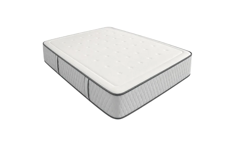 MATTRESS BEGUR