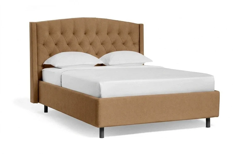BED EXP MARGOT NOVA