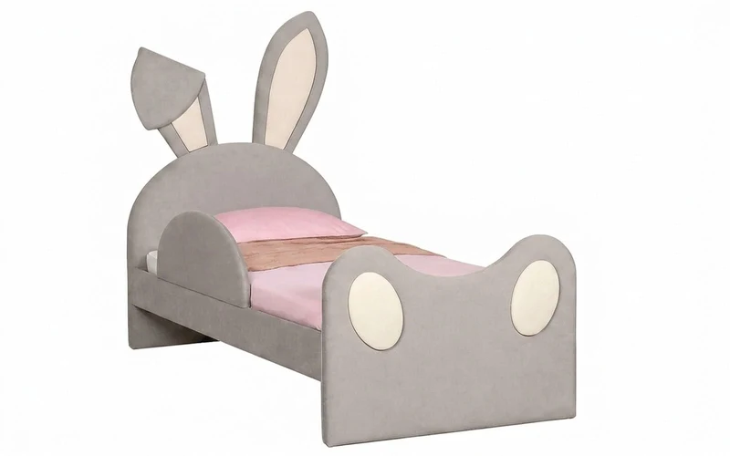 BED EXP LOO
