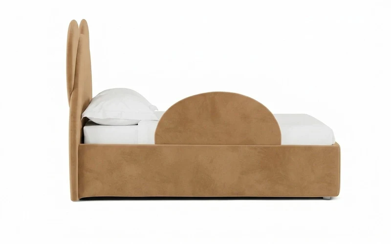 ACCESSORIES FOR BED EXP SIDEBOARD