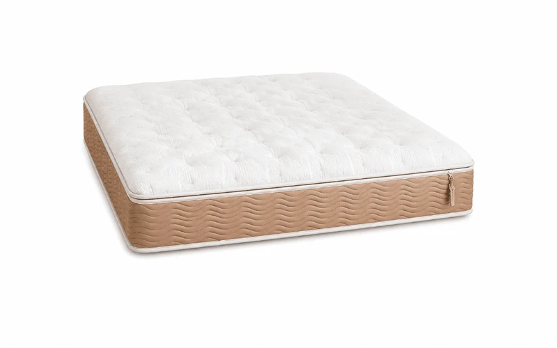MATTRESS EXP GRETHER & WELLS ROYAL DESERT