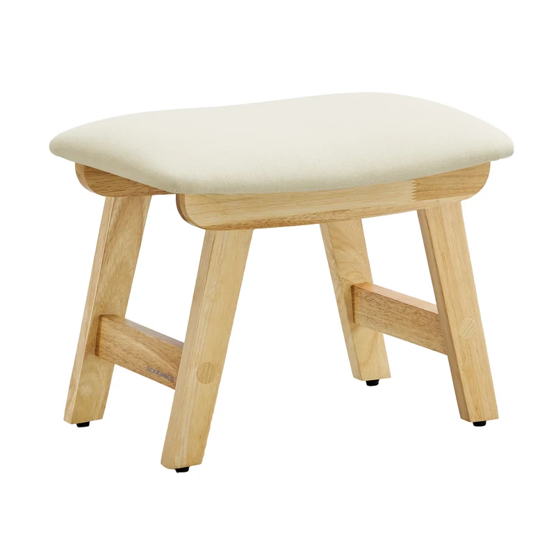 Asiento ergonómico con funda lavable