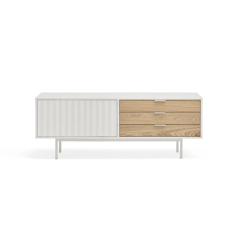 Mueble TV Sierra 140