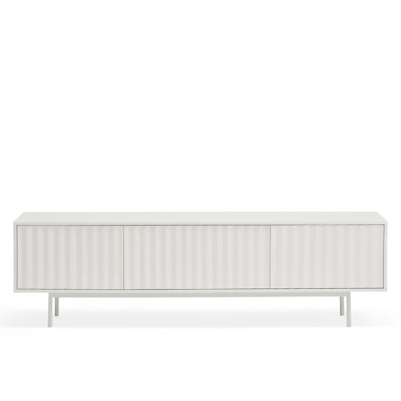 Mueble TV Sierra 180