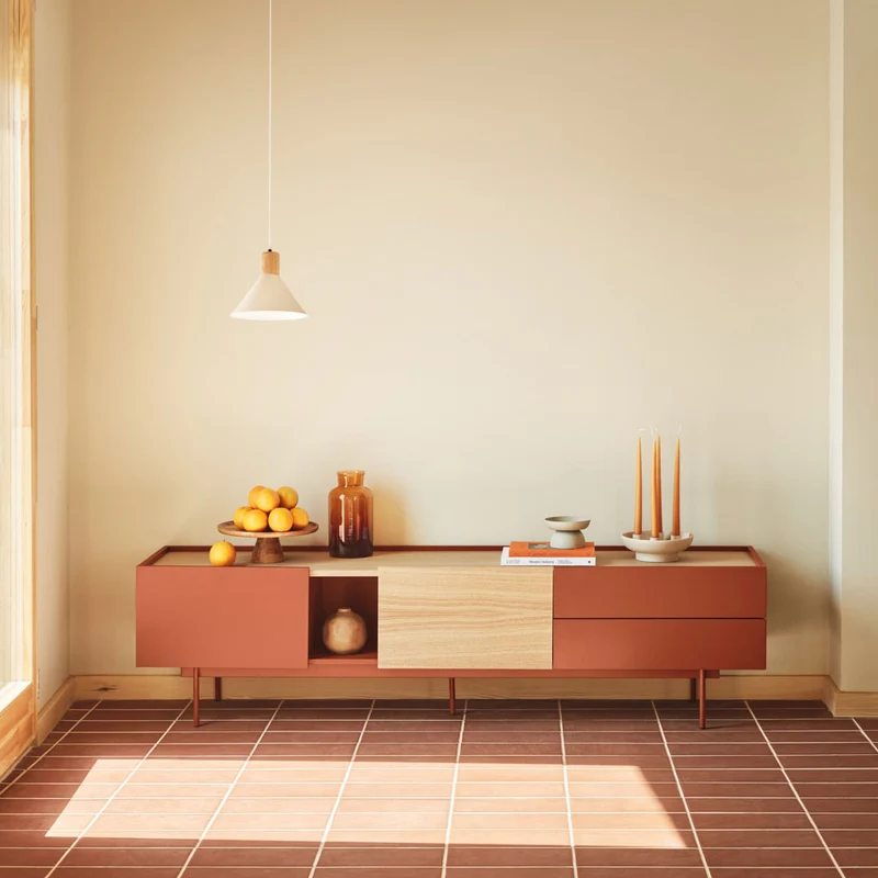 Mueble TV Otto 180