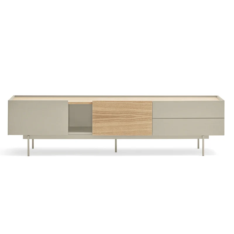 Mueble TV Otto 180