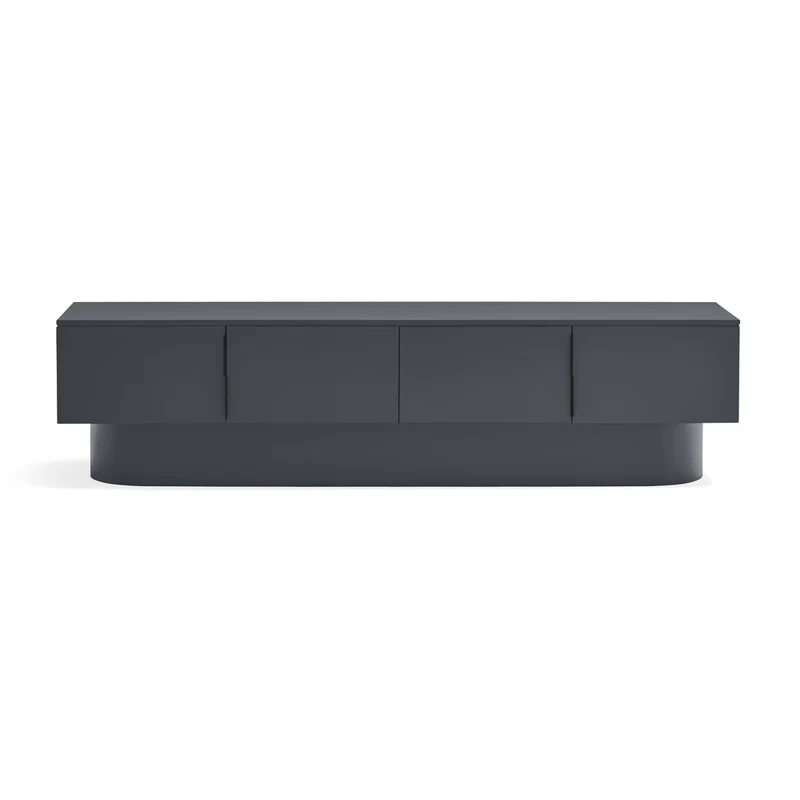 Mueble TV Totem 200