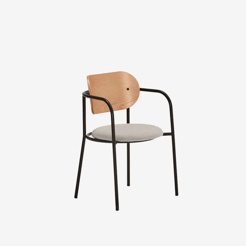 Silla Eclipse Natural