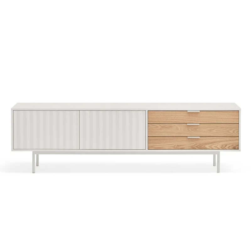 Mueble TV Sierra 140 - 180