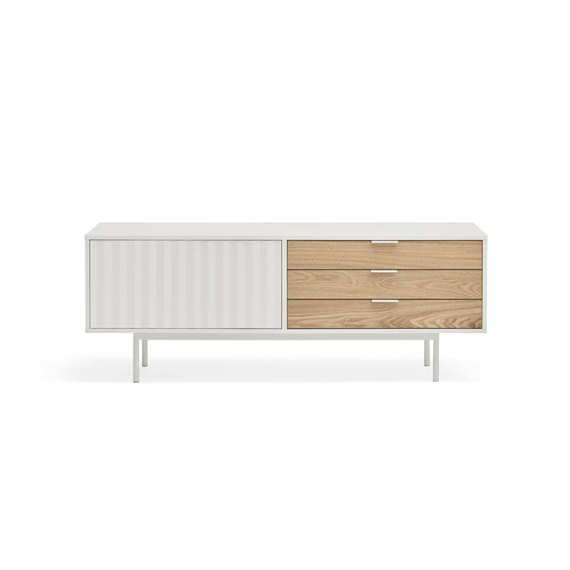 Mueble TV Sierra 140 - 180