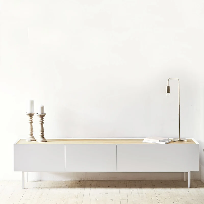Mueble TV Arista 180