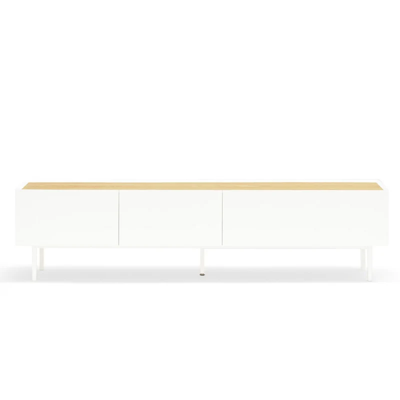 Mueble TV Arista 180