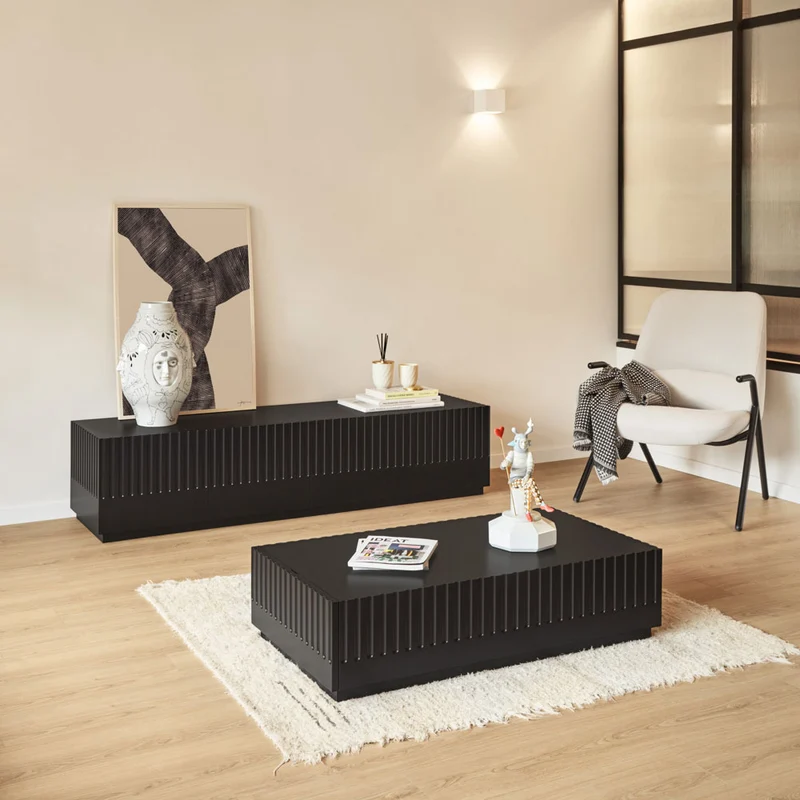 Mueble TV Doric 182