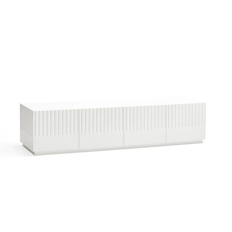 Mueble TV Doric 182