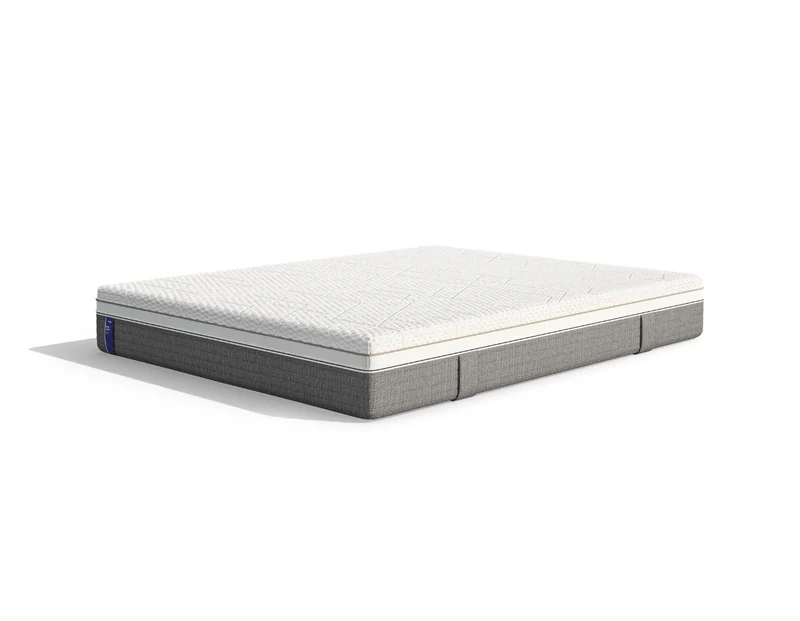Colchón Emma Body Adapt Foam