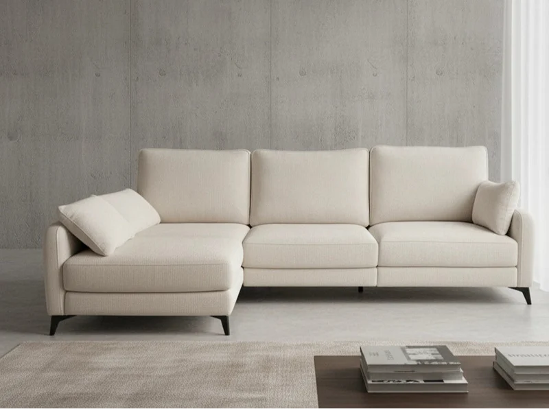 VERONA | Sofás de diseño