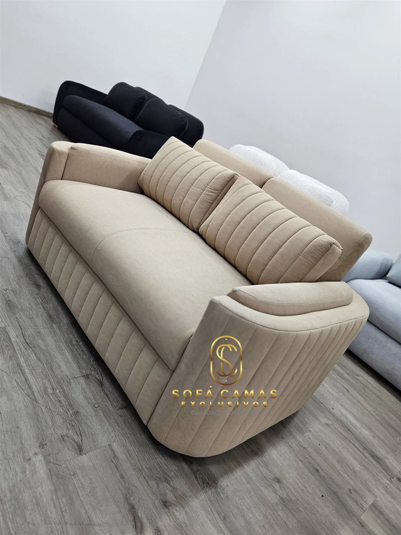 Runa Premium