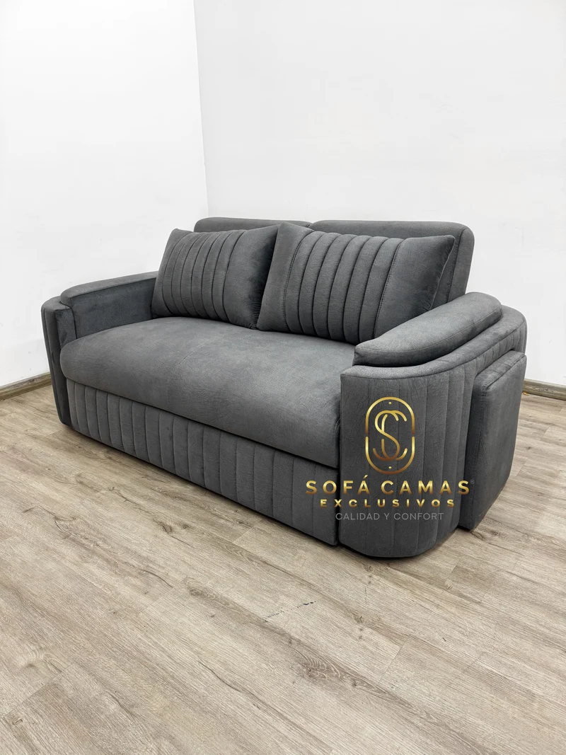 Runa Premium II