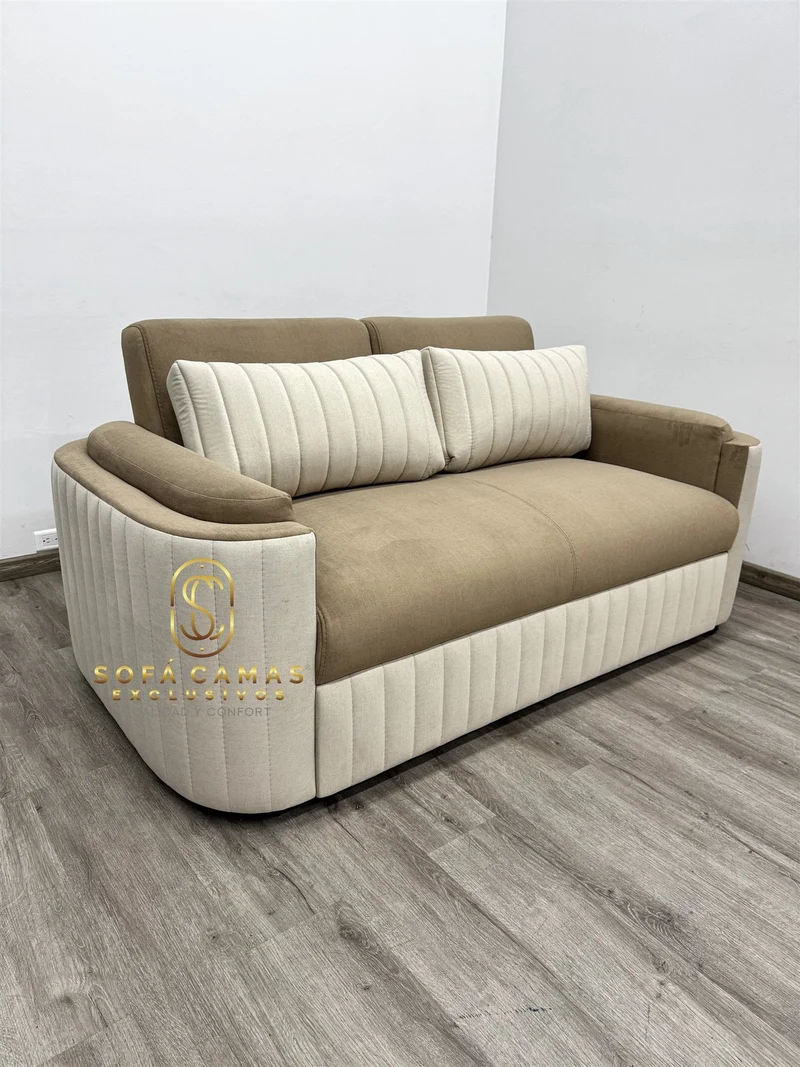 Runa Premium Plus