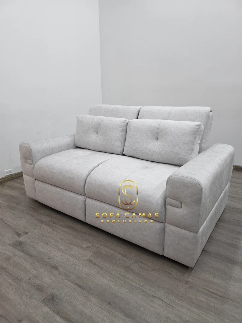 Ciclon Premium