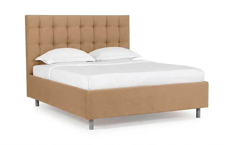 BED EXP VIRGINIO NOVA