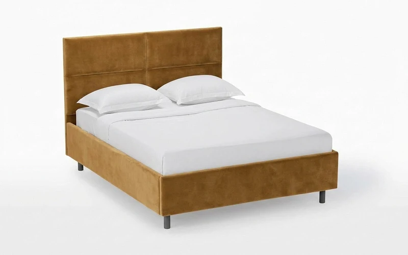 BED EXP ORLANDO NOVA