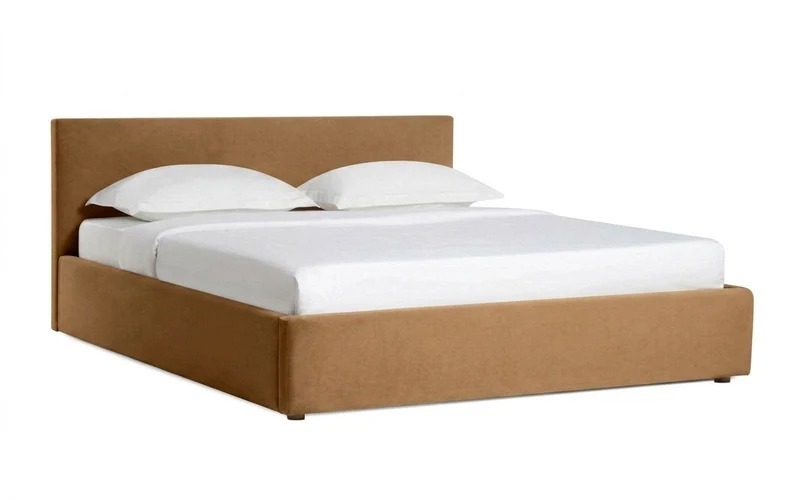 BED EXP MIRA NOVA