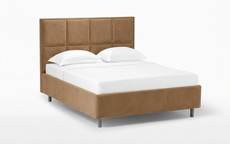BED EXP LINEA NOVA