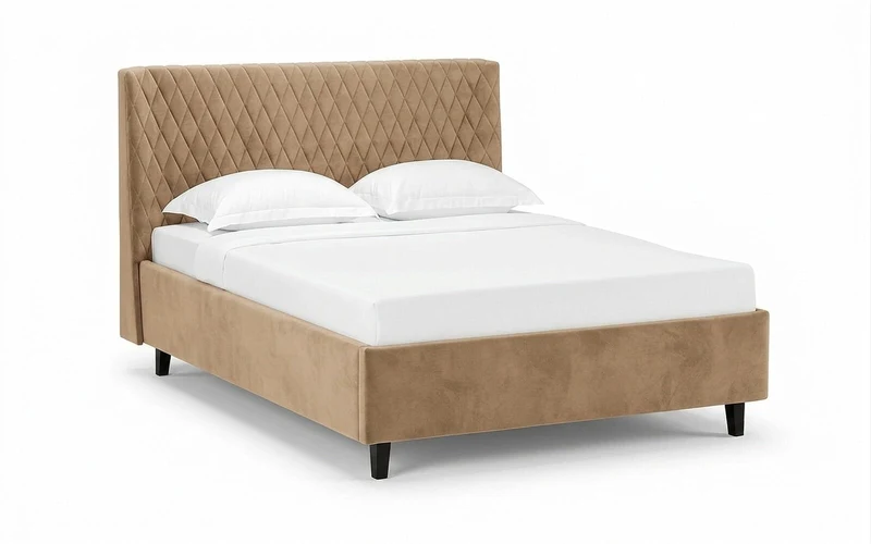 BED EXP ELLA NOVA