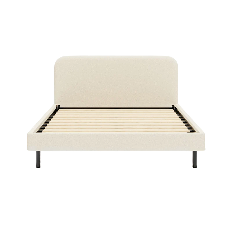 Cama Bouclette