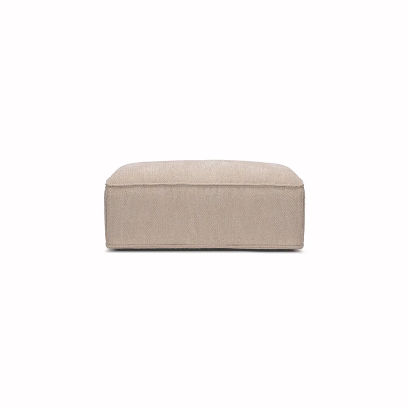MERLOT-pouf