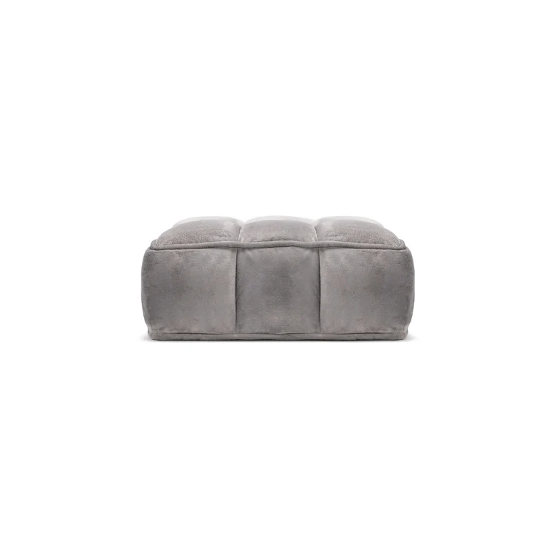 MALBEC Module Seater