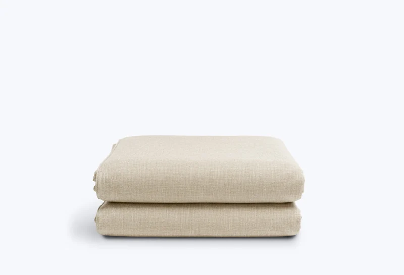 Funda para sofá cama Neo