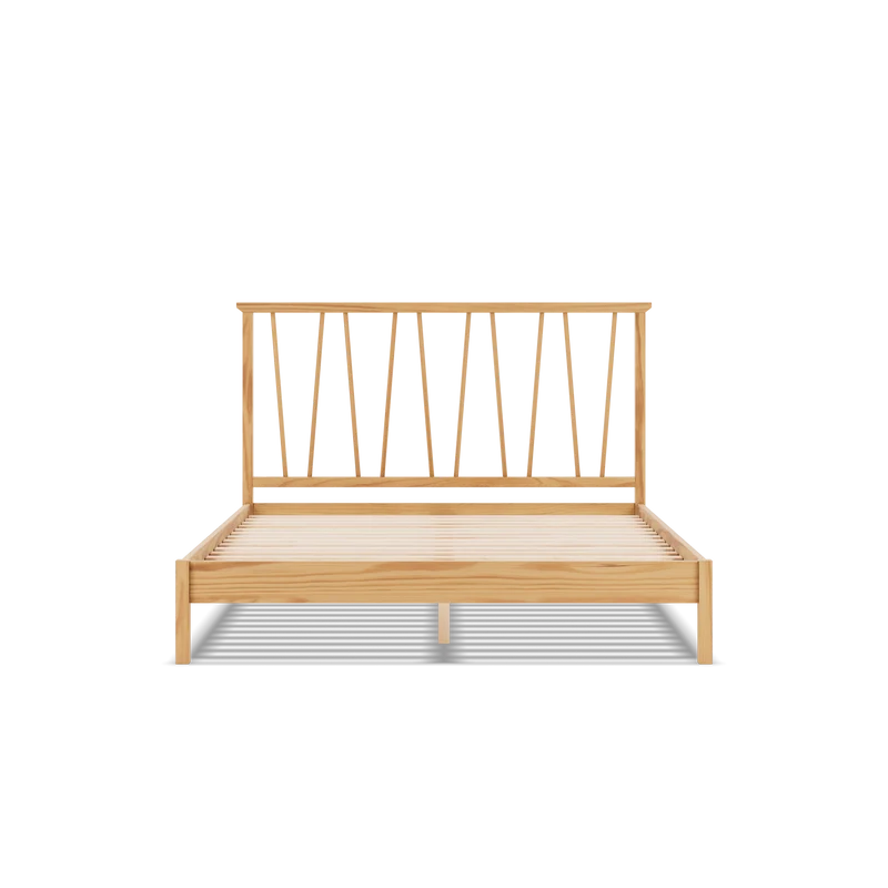 Cama Leni