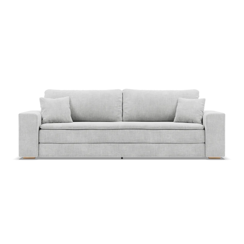 Sofá cama convertible Ivy