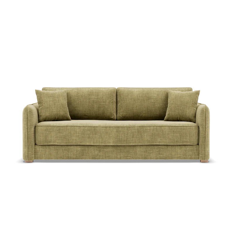 Sofá cama convertible Neo