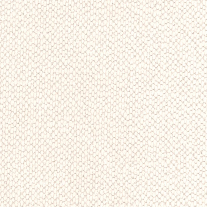 TENDERWAY Fabric