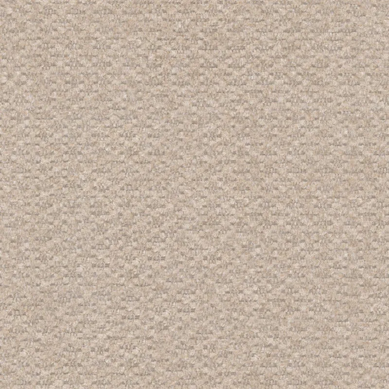 RETRO BLISS Fabric