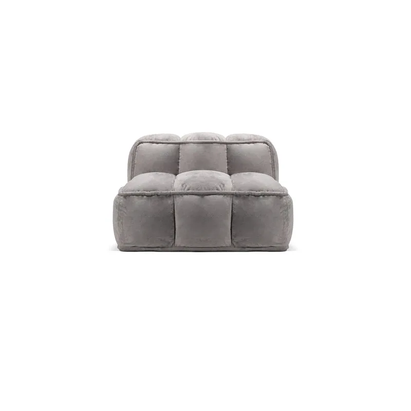 Malbec Modular Armchair 1 Seater