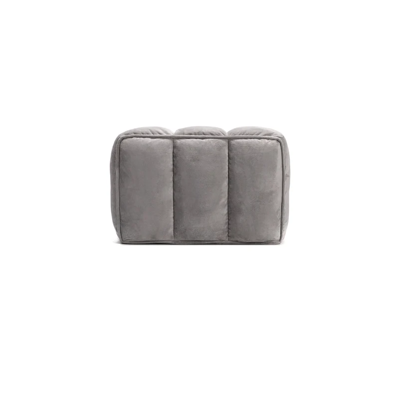 Malbec Module Back / High armrest
