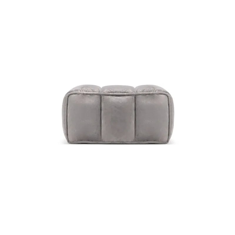 MALBEC Module Armrest