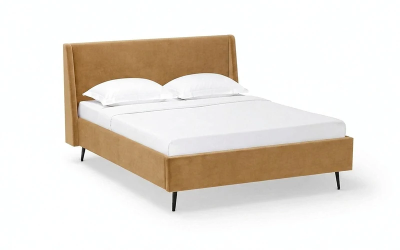 BED EXP RELAX NOVA