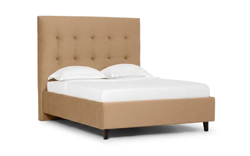 BED EXP SILVANA NOVA